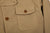 Wasew WSW-25A-002 M-421 Utility Hunting Jacket - Beige