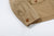 Wasew WSW-25A-002 M-421 Utility Hunting Jacket - Beige