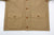 Wasew WSW-25A-002 M-421 Utility Hunting Jacket - Beige