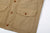 Wasew WSW-25A-002 M-421 Utility Hunting Jacket - Beige