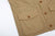Wasew WSW-25A-002 M-421 Utility Hunting Jacket - Beige