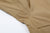 Wasew WSW-25A-002 M-421 Utility Hunting Jacket - Beige