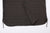 Samurai Jeans SSS26-KSKW Kanoko Ai-Madara Sashiko Work Shirt - Lower Front Construction