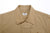 Wasew WSW-25A-002 M-421 Utility Hunting Jacket - Beige