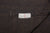 Samurai Jeans SSS26-KSKW Kanoko Ai-Madara Sashiko Work Shirt - Interior Union Ticket