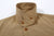 Wasew WSW-25A-002 M-421 Utility Hunting Jacket - Beige