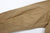 Wasew WSW-25A-002 M-421 Utility Hunting Jacket - Beige