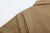 Wasew WSW-25A-002 M-421 Utility Hunting Jacket - Beige
