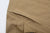 Wasew WSW-25A-002 M-421 Utility Hunting Jacket - Beige