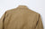 Wasew WSW-25A-002 M-421 Utility Hunting Jacket - Beige