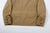 Wasew WSW-25A-002 M-421 Utility Hunting Jacket - Beige