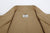 Wasew WSW-25A-002 M-421 Utility Hunting Jacket - Beige