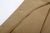 Wasew WSW-25A-002 M-421 Utility Hunting Jacket - Beige
