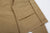 Wasew WSW-25A-002 M-421 Utility Hunting Jacket - Beige
