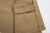 Wasew WSW-25A-002 M-421 Utility Hunting Jacket - Beige