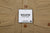 Wasew WSW-25A-002 M-421 Utility Hunting Jacket - Beige