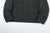 Wasew WSW-25A-002 M-421 Utility Hunting Jacket - Black