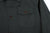 Wasew WSW-25A-002 M-421 Utility Hunting Jacket - Black