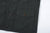 Wasew WSW-25A-002 M-421 Utility Hunting Jacket - Black