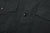 WASEW WSW-25A-002 M-421 utility hunting jacket black made in Japan military outdoor jacket multi pocket button