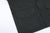 Wasew WSW-25A-002 M-421 Utility Hunting Jacket - Black