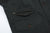 Wasew WSW-25A-002 M-421 Utility Hunting Jacket - Black