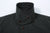 Wasew WSW-25A-002 M-421 Utility Hunting Jacket - Black