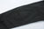 Wasew WSW-25A-002 M-421 Utility Hunting Jacket - Black