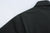 Wasew WSW-25A-002 M-421 Utility Hunting Jacket - Black