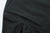 Wasew WSW-25A-002 M-421 Utility Hunting Jacket - Black