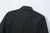 Wasew WSW-25A-002 M-421 Utility Hunting Jacket - Black