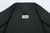 Wasew WSW-25A-002 M-421 Utility Hunting Jacket - Black