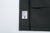 Wasew WSW-25A-002 M-421 Utility Hunting Jacket - Black