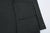 Wasew WSW-25A-002 M-421 Utility Hunting Jacket - Black
