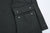 Wasew WSW-25A-002 M-421 Utility Hunting Jacket - Black