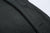 Wasew WSW-25A-002 M-421 Utility Hunting Jacket - Black