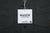 Wasew WSW-25A-002 M-421 Utility Hunting Jacket - Black