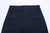Wasew WSW-25M-005 10oz Nep Denim Baker Pants