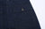 Wasew WSW-25M-005 10oz Nep Denim Baker Pants
