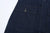 Wasew WSW-25M-005 10oz Nep Denim Baker Pants