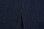 Wasew WSW-25M-005 10oz Nep Denim Baker Pants