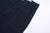 Wasew WSW-25M-005 10oz Nep Denim Baker Pants