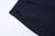 Wasew WSW-25M-005 10oz Nep Denim Baker Pants