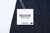 Wasew WSW-25M-005 10oz Nep Denim Baker Pants
