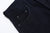 Pure Blue Japan XX-003-IDBK 14oz Indigo x Black Selvedge Denim - Regular Straight Fit Right Pocket