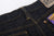 Samurai Jeans S210XJ17oz-26U "Year of the Horse" 17oz Selvedge Denim - Belt Loop