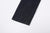 Freewheelers 2612441 Lot S601XX WWII 14oz Selvedge Jeans – Leg Opening