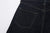 Freewheelers 2612441 Lot S601XX WWII 14oz Selvedge Jeans – Back Pocket Left