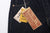 Freewheelers 2612441 Lot S601XX WWII 14oz Selvedge Jeans – Product Tags