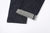 Samurai Jeans S310XX19ozII "Kiwami" Selvedge Denim - Wide Straight Fit - Selvedge Hem Detail